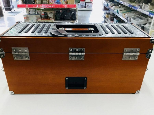 浦和3店舗中古家電