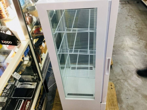 JCMの浦和3店舗中古家電