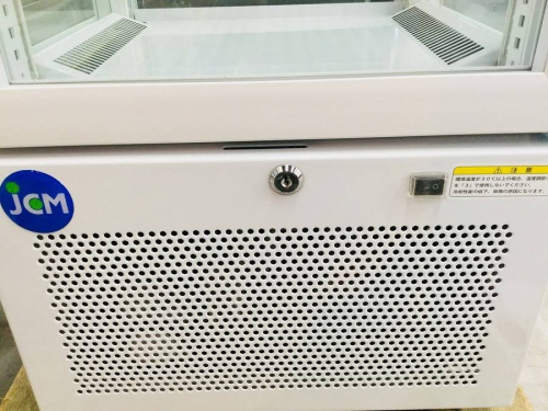 18年08月29日：画像６