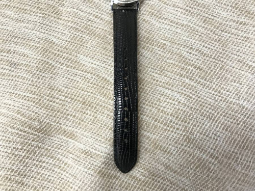 MARLINのTW2R47900