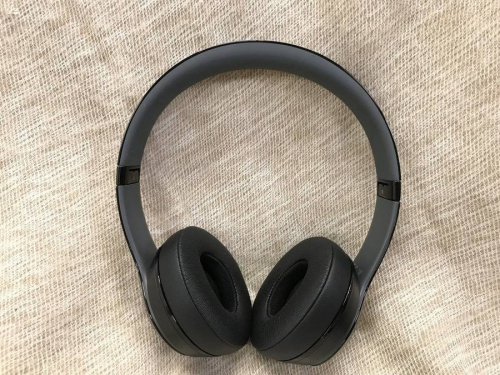BeatsのB0518