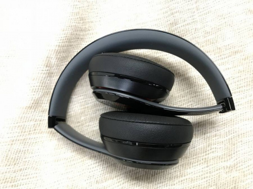 B0518の浦和３店舗中古デジタル家電情報