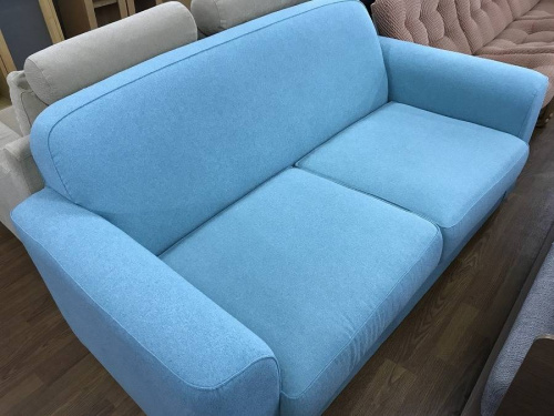 生活家具のソファー