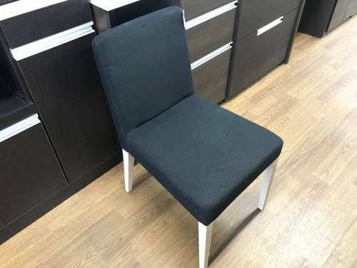 生活家具のイス