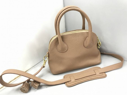 バッグ・財布のバッグ