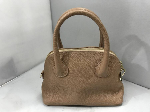 2WAYショルダーバッグのMaison de Reefur