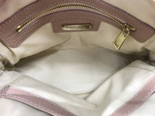 Maison de Reefurの浦和3店舗中古衣類情報