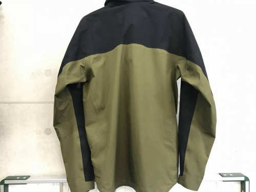 NIKE LABの浦和3店舗中古衣類情報