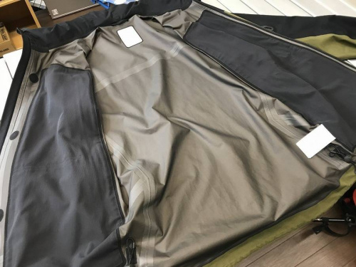 浦和3店舗中古衣類情報の浦和