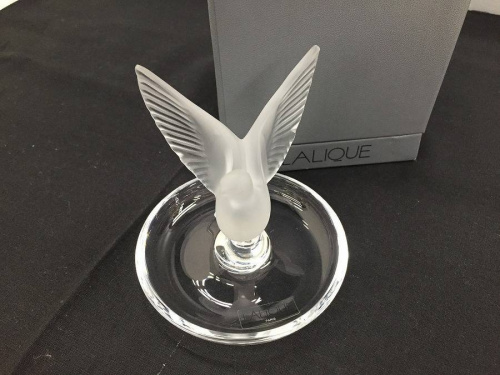 インテリアのアクセサリートレイ