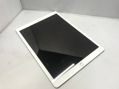 モバイル機器のタブレット