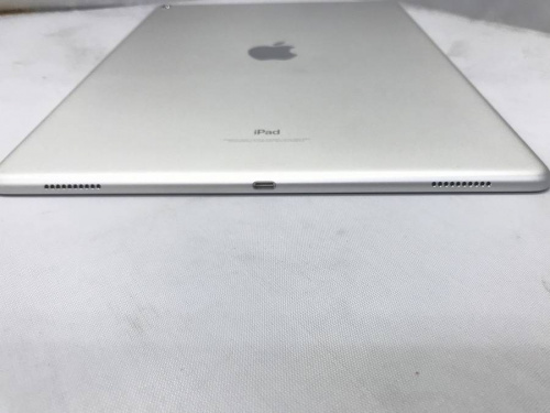 iPad ProのApple