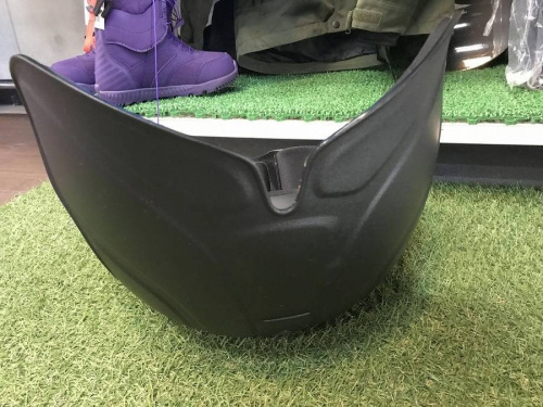 体幹ﾎﾟｼﾞｼｮﾆﾝｸﾞｼｰﾄのSTYLE ATHLETE