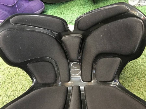 浦和中古健康器具情報