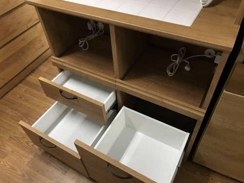 ユーアイの浦和3店舗中古家具情報情報