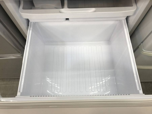 SJ-PW35C-Cの浦和3店舗中古家電情報