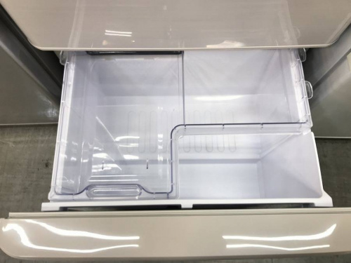 浦和3店舗中古家電情報