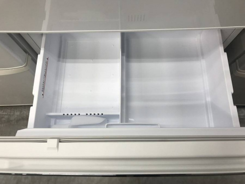 MITSUBISHIの浦和3店舗中古家電情報