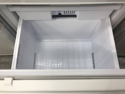 浦和3店舗中古家電情報
