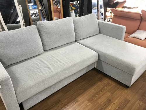 生活家具のソファー