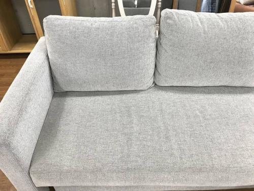 ソファーのカウチソファー