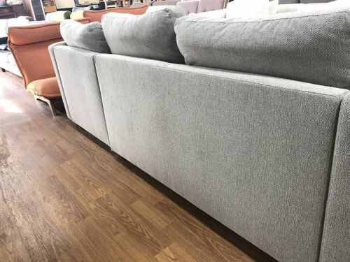 ニトリの浦和3店中古家具