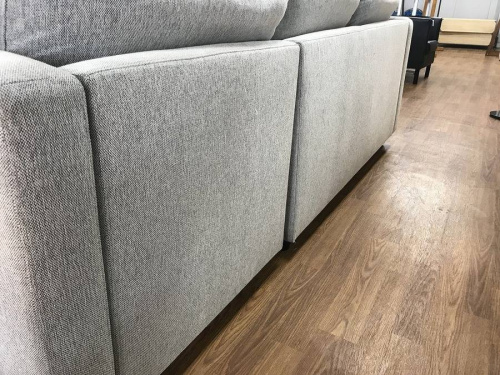 浦和3店中古家具