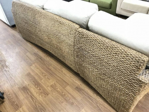 浦和3店舗中古家具情報