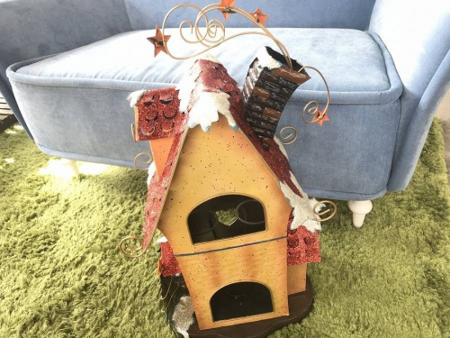 METAL CANDLE HOUSEの浦和3店舗中古インテリア雑貨情報