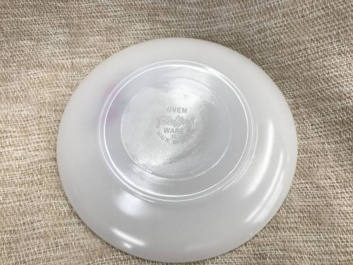 FIRE KINGの浦和3店舗中古ヴィンテージ雑貨情報