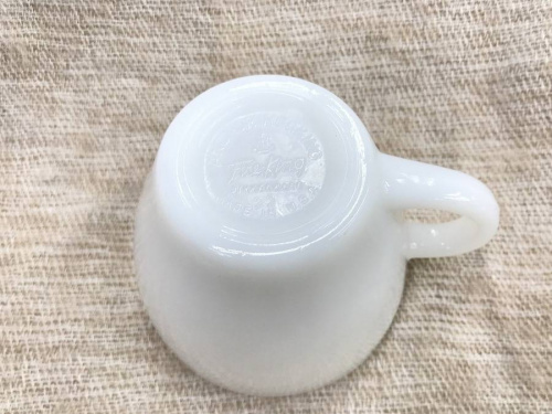 浦和3店舗中古ヴィンテージ雑貨情報