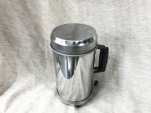 アウトドアのアウトドア雑貨