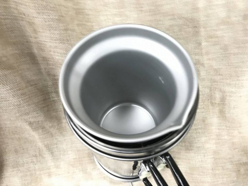 浦和3店舗中古アウトドア雑貨情報