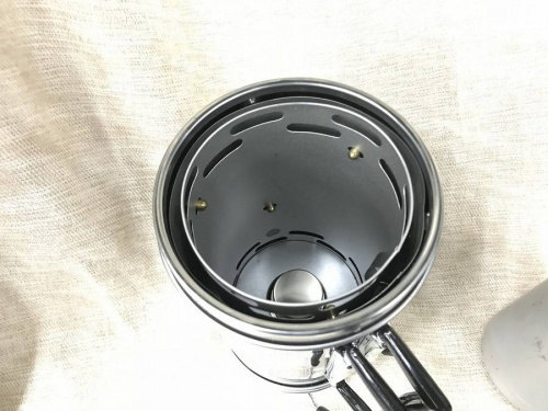 18年10月15日：画像６