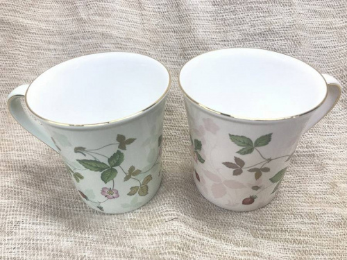 テーブルウェアの洋食器