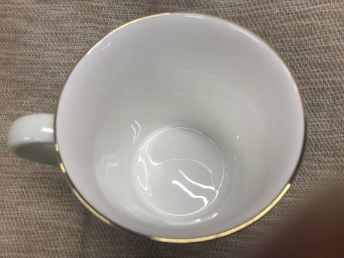 WEDGWOODの浦和中古食器情報