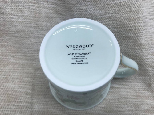 浦和中古食器情報