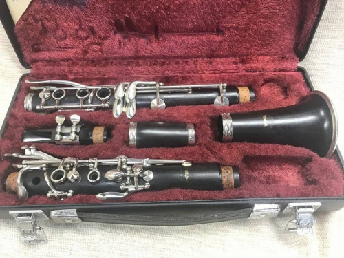 YAMAHAの浦和3店舗中古楽器情報