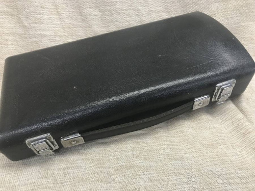 浦和3店舗中古楽器情報