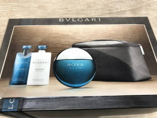 BVLGARIの浦和3店舗中古香水情報