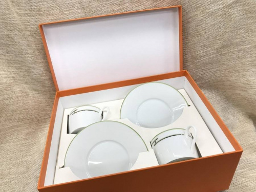 テーブルウェアの洋食器
