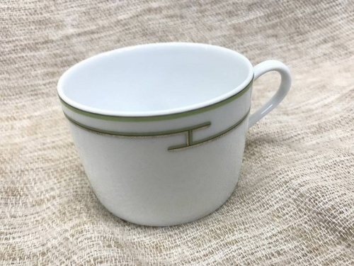 HERMESの浦和3店舗中古食器情報