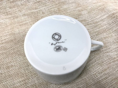 浦和3店舗中古食器情報