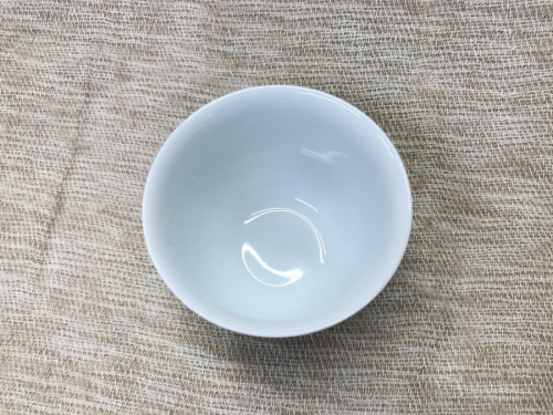 湯呑み揃えの深川製磁