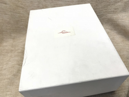 浦和3店舗中古和食器情報