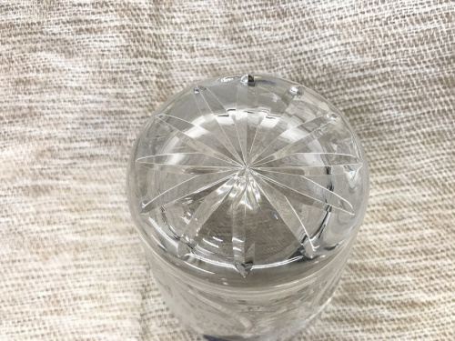 DRESDEN KRISTALの浦和3店舗中古洋食器情報