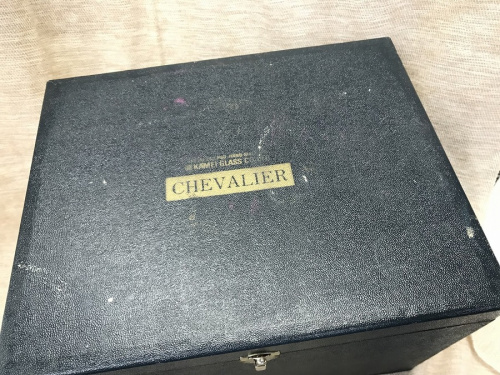Chevalierの浦和3店舗中古雑貨情報