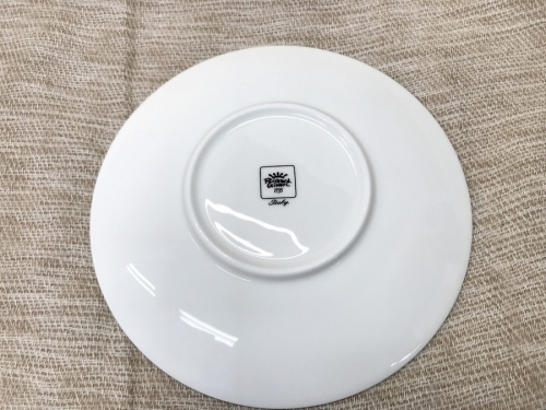 浦和3店舗中古洋食器情報