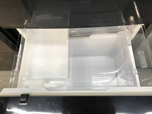 AQUAの浦和3店舗中古家電情報