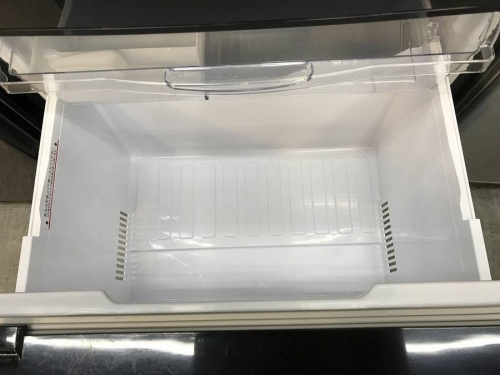 浦和3店舗中古家電情報